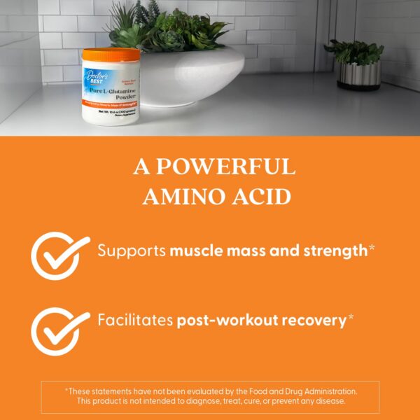 Advertencia de almacenamiento