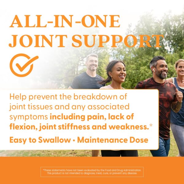 Logotipo Doctor's BEST en la etiqueta