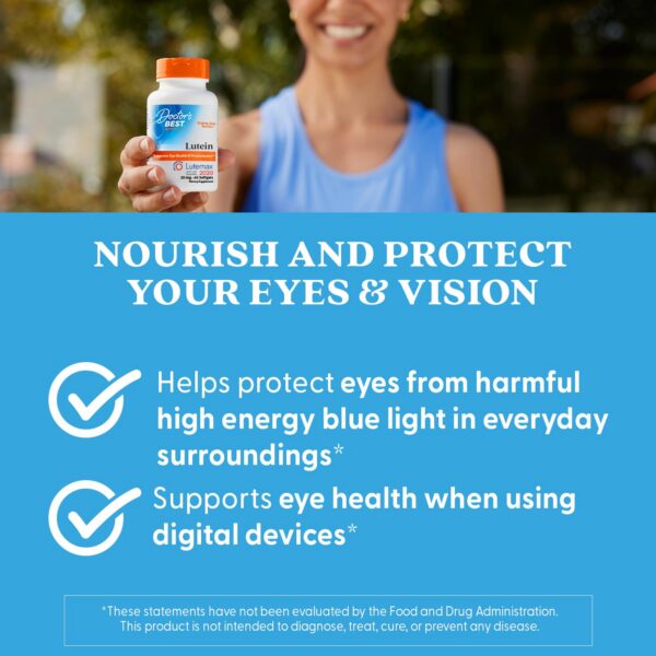 Version 1.0.0 Vista general de envase