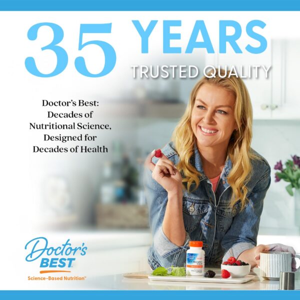 Version 1.0.0 Etiqueta y cápsulas