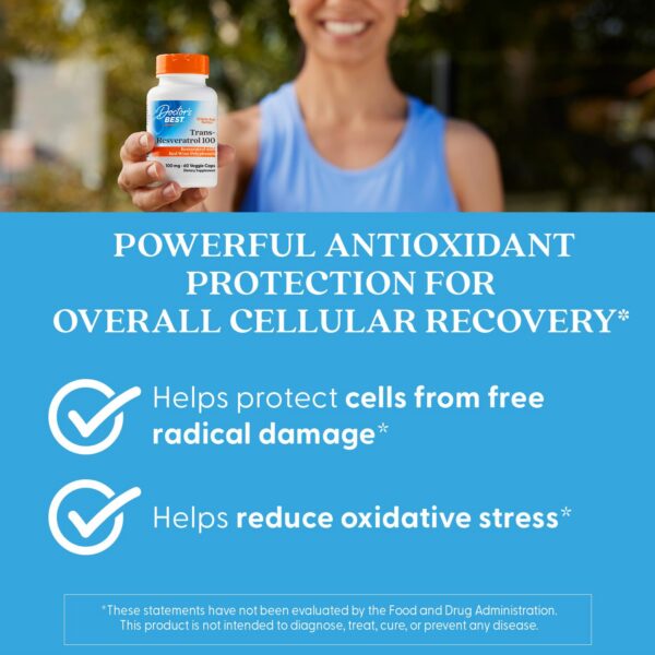 Frente de la caja con 60 cápsulas