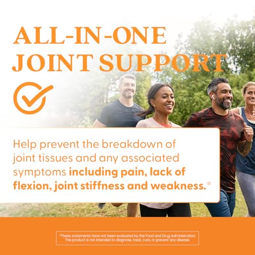 Etiqueta trasera de Doctor's Best GCMSM