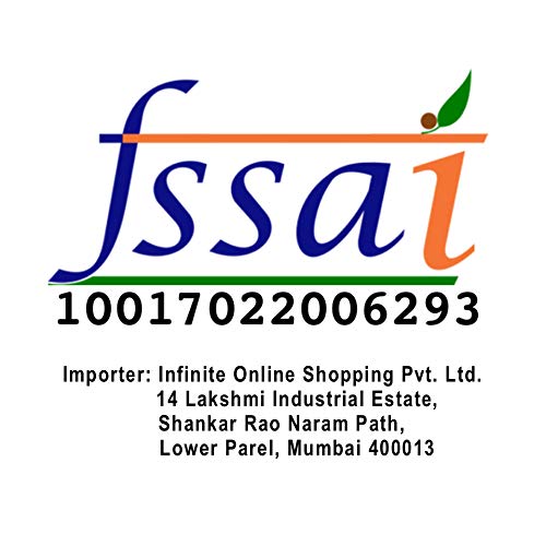 Version 1.0.0 Doctor's Best vitamina c polvo antioxidante productos