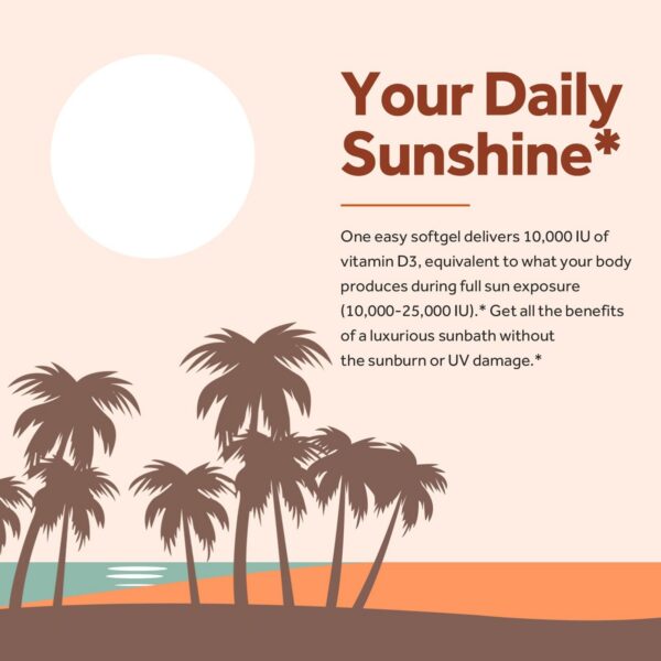 Version 1.0.0 Detalle de ingredientes Doctor's Recipes