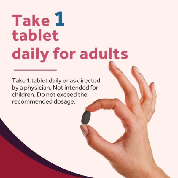 Version 1.0.0 Detalles de certificado y fabricación USA