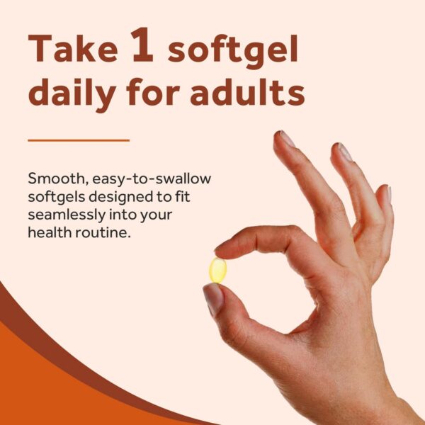 Frente del envase Doctor's Recipes