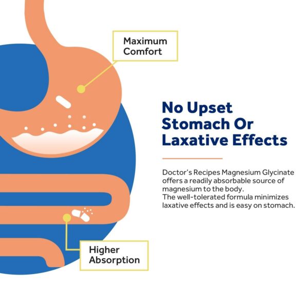 Detalle de pimienta negra en la fórmula