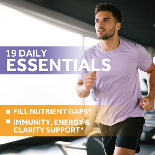 Detalle de certificación GMP en etiqueta