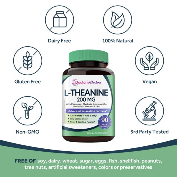 Version 1.0.0 Vista del envase y etiqueta