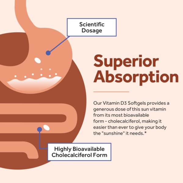 Detalle de etiqueta de ingredientes