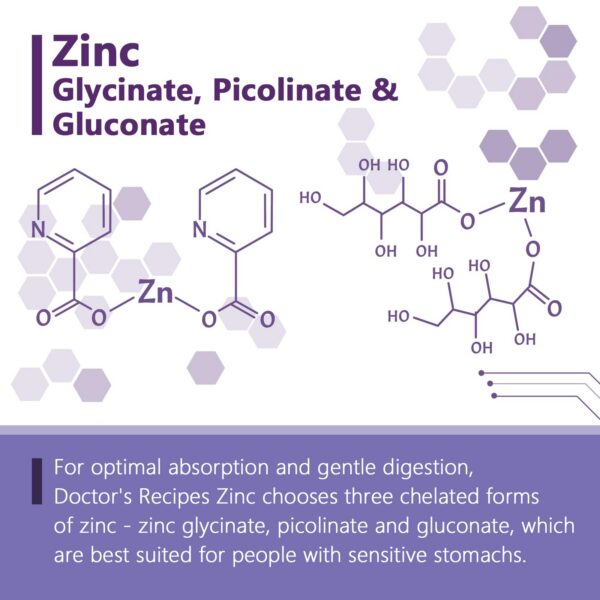 Lista de ingredientes y alérgenos