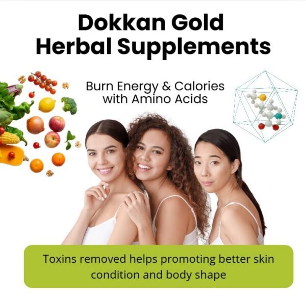 Version 1.0.0 Composición de ingredientes