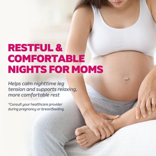 Textura suave de crema aplicándose en piel