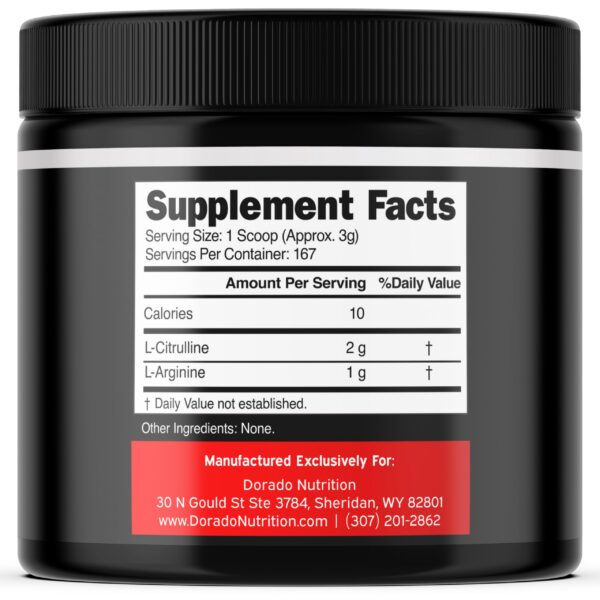 Version 1.0.0 Bote con tapas de seguridad