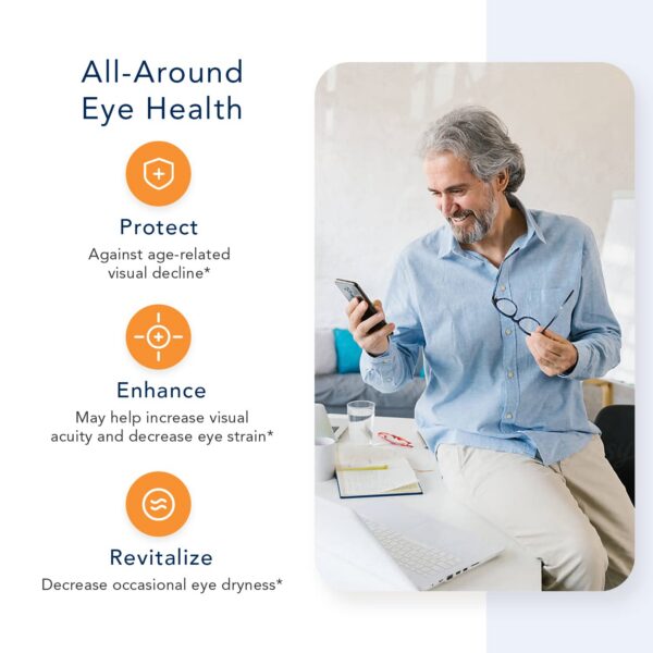 Dosis diaria recomendada en etiqueta