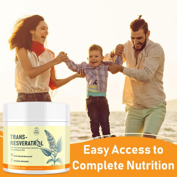 Dosis diaria recomendada en botella