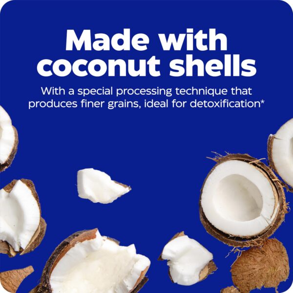 Dosis indicada en etiqueta