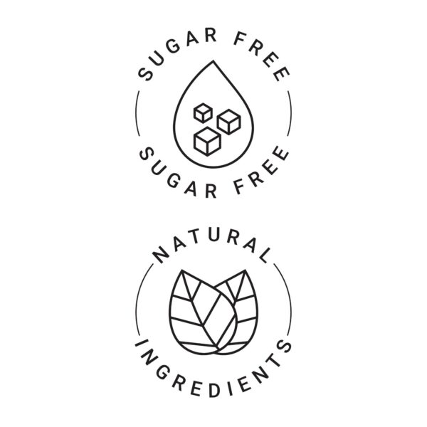 Double Dragon Organics Pro Test Plus producto orgánico