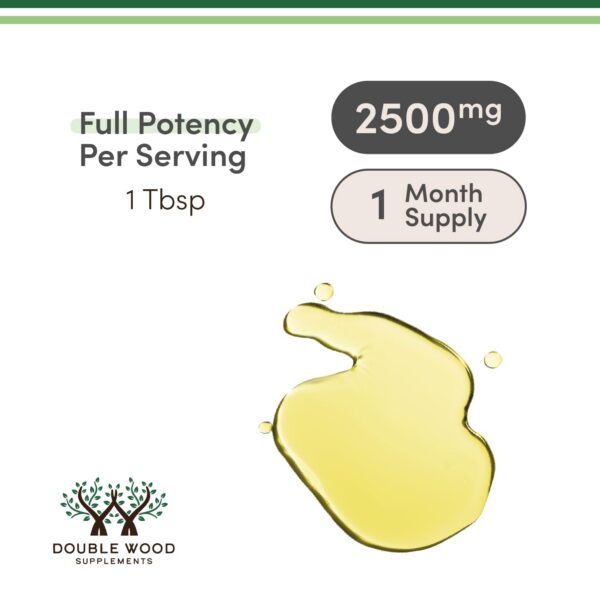 Etiqueta detallada y transparencia de ingredientes