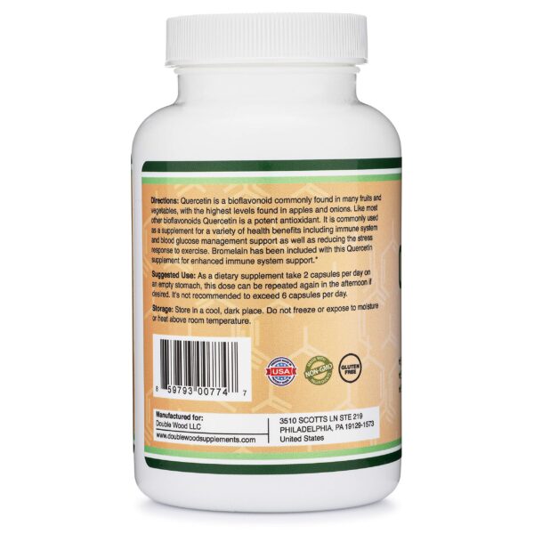 Etiqueta informativa