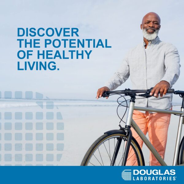 Certificaciones GMP y OGMs en etiqueta