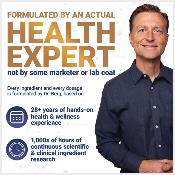 Prueba de laboratorio y verificación del producto