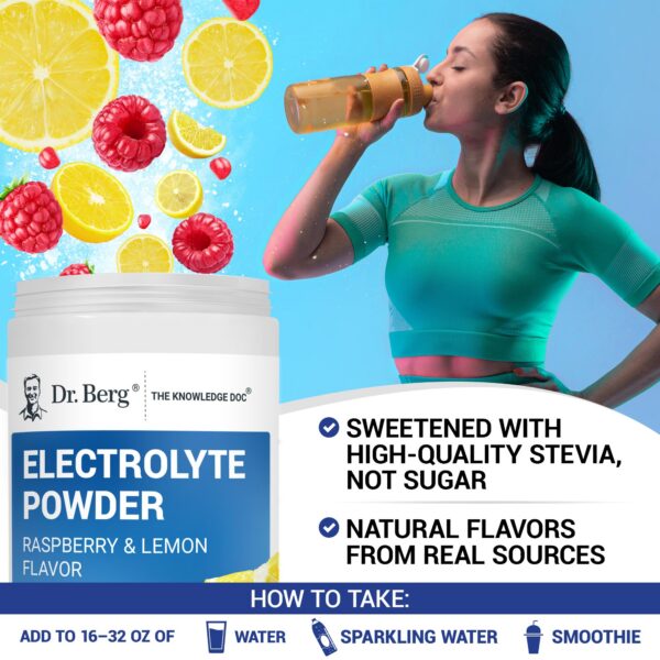 Instrucciones de uso en etiqueta