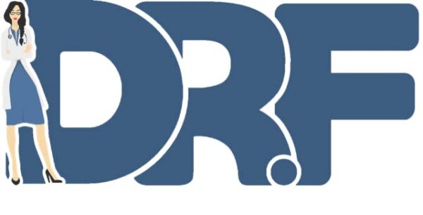 Detalle de diseño de etiqueta Boston C Concentrate