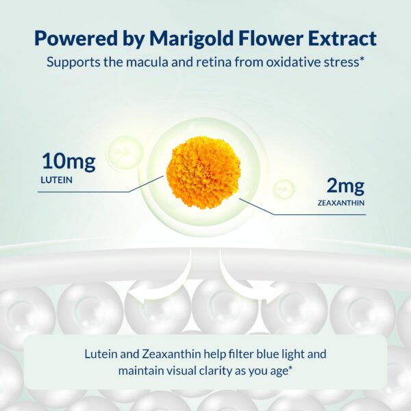 Detalle de la etiqueta con ingredientes