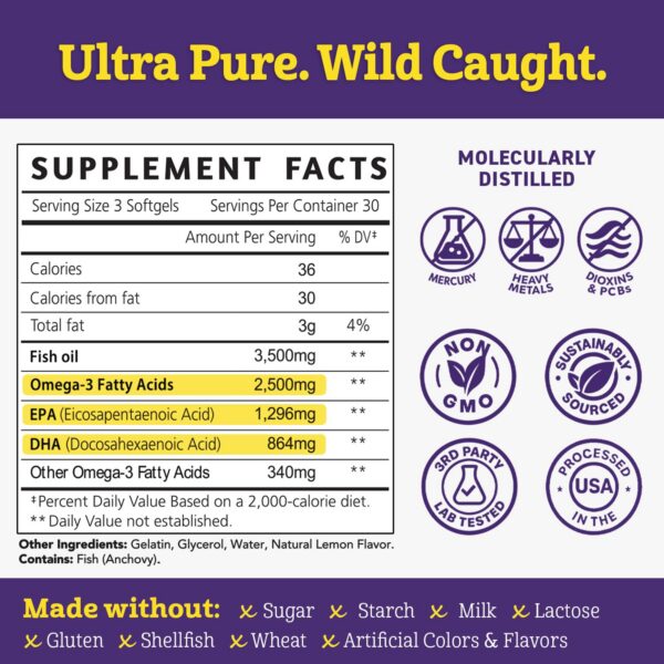 Frasco y empaque exterior