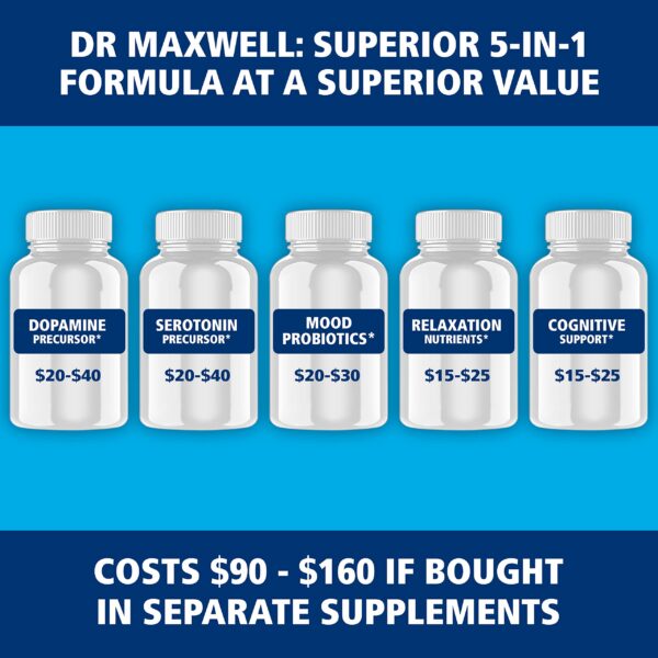 Version 1.0.0 Etiqueta DO NOT USE en la caja