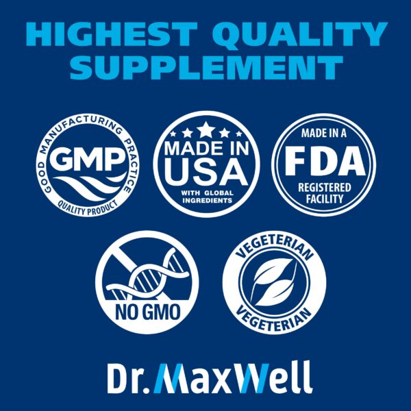 Version 1.0.0 Vista lateral del frasco