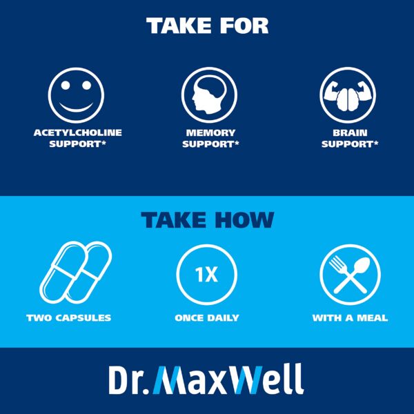 Ambientación de producto y sello de calidad