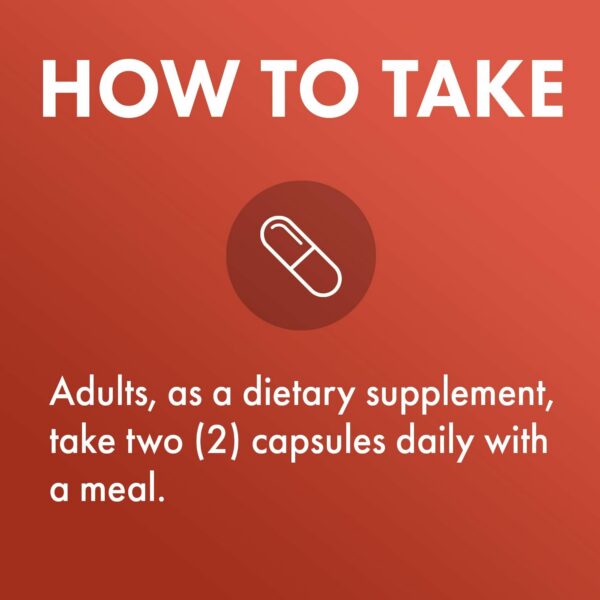 Dr Mercola Ashwagandha cápsulas vegetarianas sin aditivos