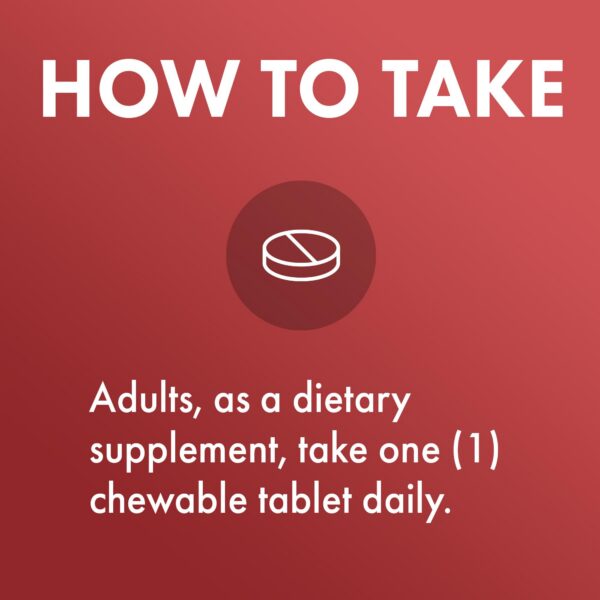 Sello USDA Organic y certificado