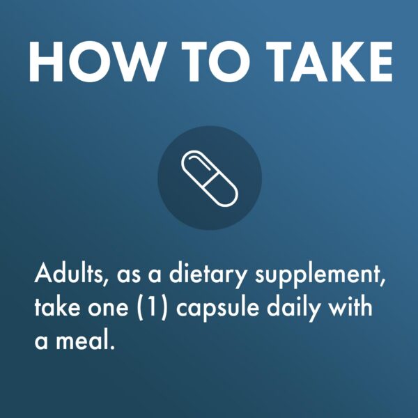 Etiqueta trasera con información