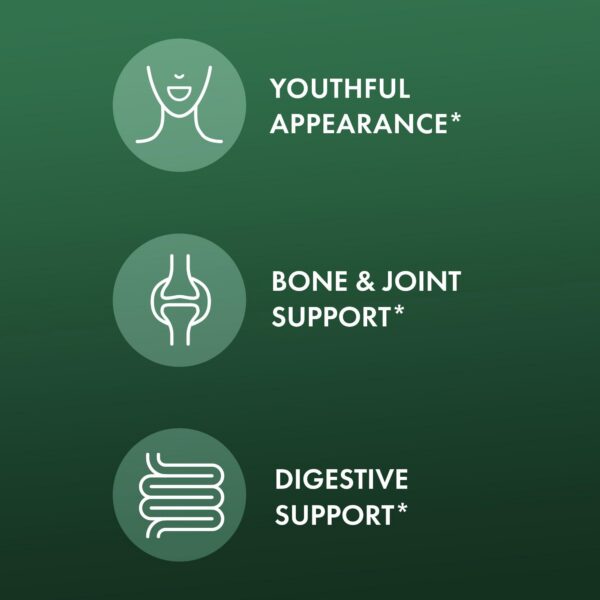 Version 1.0.0 Caldo de hueso organico con colágeno - etiqueta