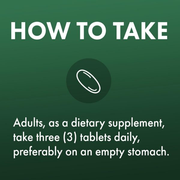 Version 1.0.0 Frasco de Dr Mercola Caldo de Hueso Orgánico