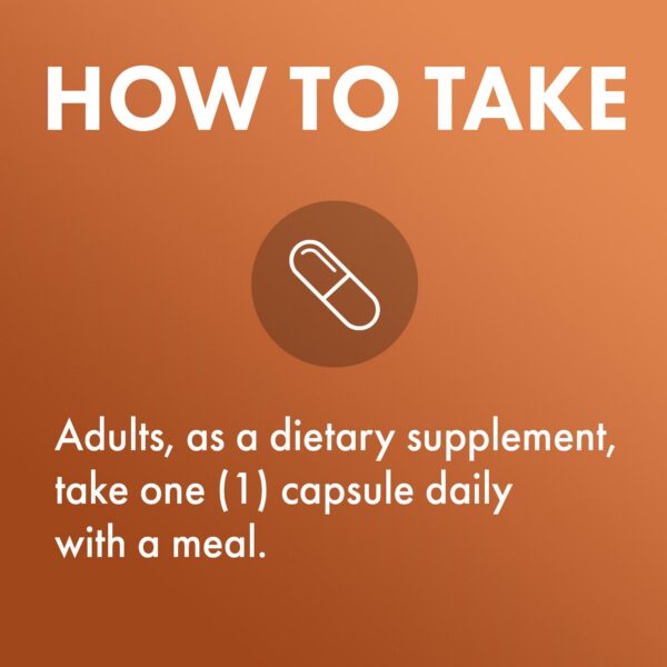 Dr Mercola curcumina cápsulas liberación controlada MicroActive