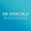 Dr. Mercola producto premium para salud circulatoria