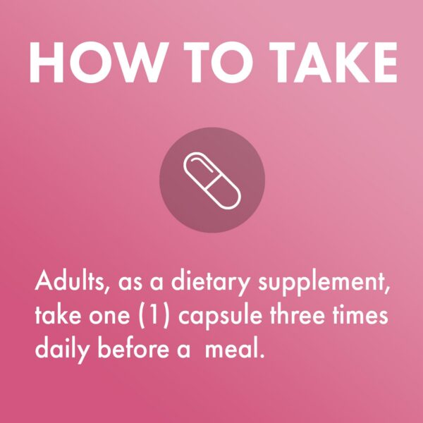 Listas de ingredientes Dr Mercola Enzimas