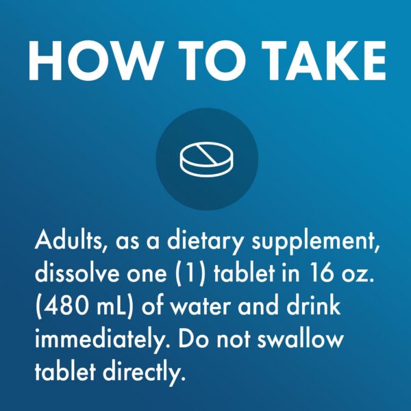 Version 1.0.0 Tapa y tableta dentro de la caja