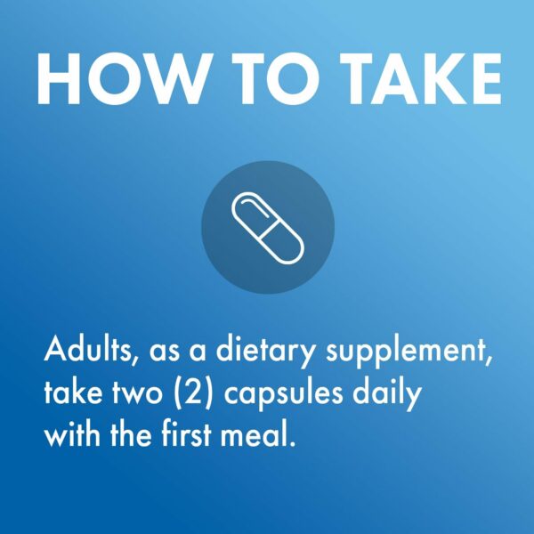 Version 1.0.0 Resumen de nutrientes en etiqueta