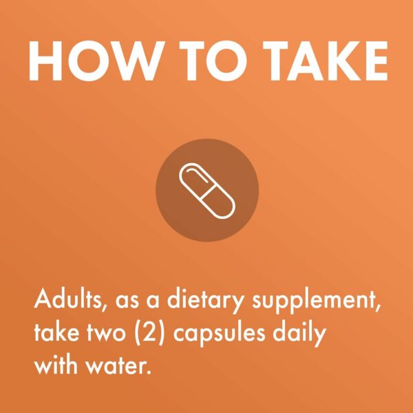 Etiqueta de ingredientes y sellos