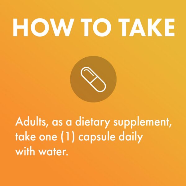 Version 1.0.0 Frasco y etiqueta de Vitamina D3 liposomal