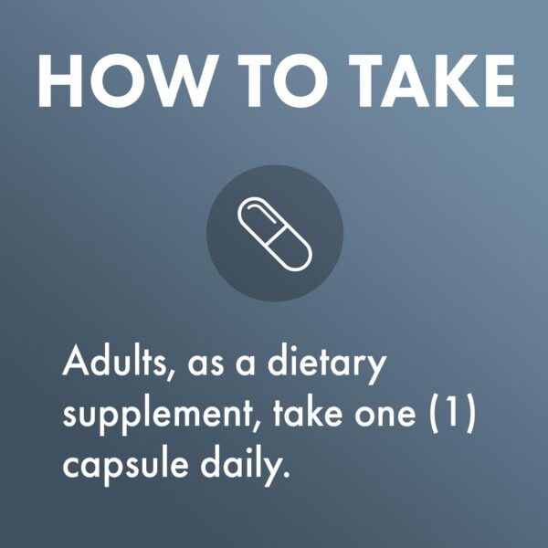 Version 1.0.0 Detalle de etiqueta de minerales