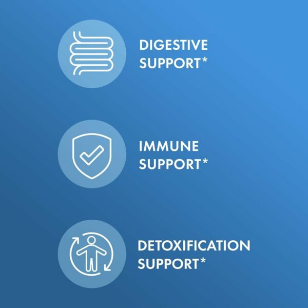 Caja de Dr Mercola Complete Probiotics SBO