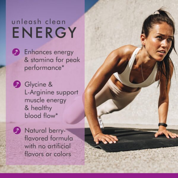 Medidor de porciones Dr Mercola Endurance