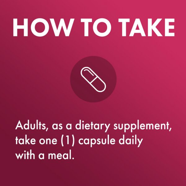 Version 1.0.0 Dr. Mercola suplemento lignanos y licopeno sin gluten y sin soya