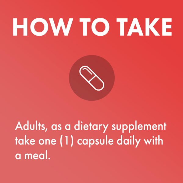 Version 1.0.0 Vitamina k2 Dr Mercola ayuda sistema vascular y memoria